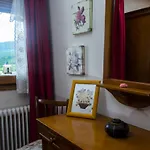 Apartman Urbanizacion Cruz Alta *