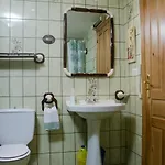 Apartman Urbanizacion Cruz Alta *