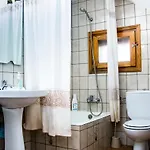 Urbanizacion Cruz Alta Apartman Hecho