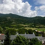 Urbanizacion Cruz Alta