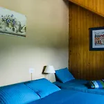 Apartman Urbanizacion Cruz Alta